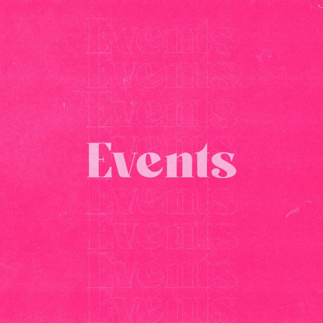 Resurrection Sunday Service